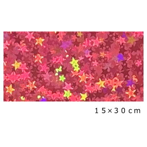 zOV[g gX^[ [YsN15cm×30cm