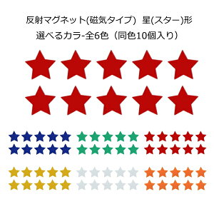  }Olbg (X^[)`(C^Cv)tN^[ˍ ˃V[