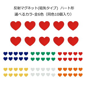  }Olbg n[g`(C^Cv)tN^[ ˍ ˃V[