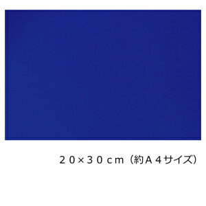 ˃V[g P~J JbeBOV[gCL-165 ˍ u[(V[^Cv) 20cm×30cm(A4TCY)