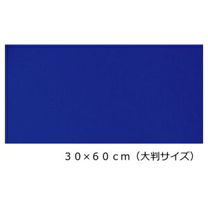 ˃V[g P~J JbeBOV[g CL-165 ˍ u[(V[^Cv) 30cm×60cm(唻TCY)