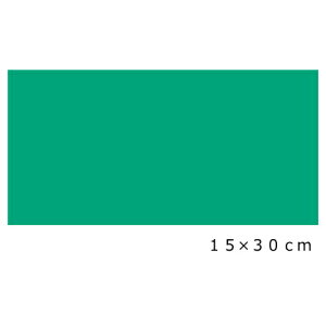 ˃V[g P~J JbeBOV[g CL-164 ˍ O[(V[^Cv) 15cm×30cm