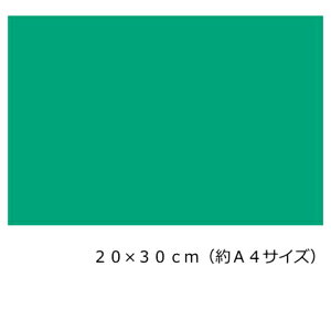 ˃V[g P~J JbeBOV[g ˍ O[(V[^Cv) CL-16420cm×30cm(A4TCY)