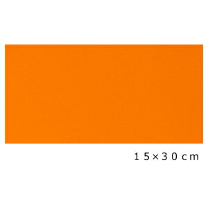 ˃V[g P~J JbeBOV[gCL-162 ˍ IW(V[^Cv) 15cm×30cm