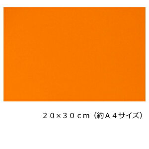 ˃V[g P~J JbeBOV[gCL-162 ˍ IW(V[^Cv) 20cm×30cm(A4TCY)