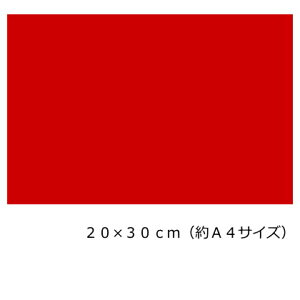 ˃V[g P~J JbeBOV[gCL-161 ˍ bh(V[^Cv) 20cm×30cm(A4TCY)