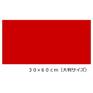 ˃V[g P~J JbeBOV[gCL-161 ˍ bh(V[^Cv) 30cm×60cm(唻TCY)