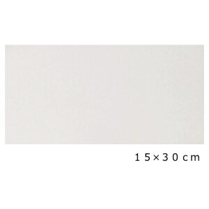 ˃V[g P~J JbeBOV[g CL-167 ˍ zCg(V[^Cv) 15cm×30cm