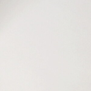 ˃V[g P~J JbeBOV[gCL-167 ˍ zCg(V[^Cv) 30cm×30cm