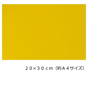 ˃V[g P~J JbeBOV[gCL-163 ˍ CG[(V[^Cv) 20cm×30cm(A4TCY)