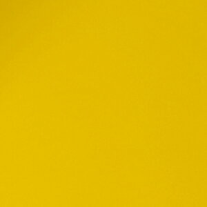 ˃V[g P~J JbeBOV[gCL-163 ˍ CG[(V[^Cv) 30cm×30cm