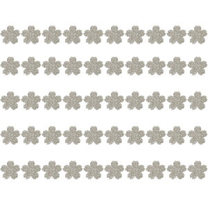 yʒ񋟕izOb^[ ()V[ Vo[ ~j^Cv(V[^Cv) 50Ob^[V[ Ob^[V[g