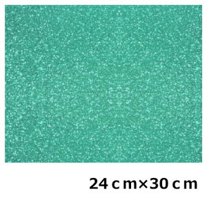 �y���������z�O���b�^�[�V�[�g/�V�[���^�C�v 24cm×30cm�G�������h�O���[���y����/������/�������q�ی���H�z
