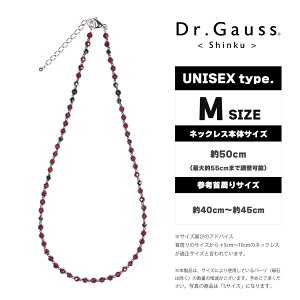 Dr.KEXShinku^VN K[lbg 1a ǗË@ ClbNX Y  sP Ë@F { rWlX NANZT[ Mtg v[g ̓ ̓ 