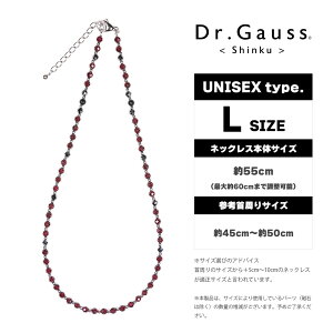Dr.KEXShinku^VN K[lbg 1a ǗË@ ClbNX Y  sP Ë@F { rWlX NANZT[ Mtg v[g ̓ ̓ 