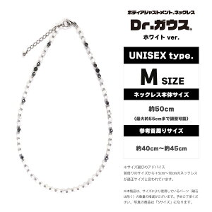 Dr.KEXWhita^zCg nECg ǗË@ ClbNX Y  sP Ë@F { rWlX NANZT[ Mtg v[g ̓ ̓ a 