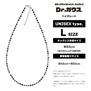 Dr.KEX nCO[h ClbNX Y  sP Ë@F { rWlX NANZT[ Mtg v[g ̓ a  Vv X[cΉ X^
