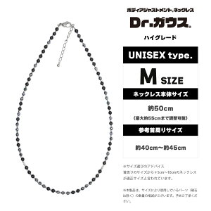 Dr.KEX nCO[h ClbNX Y  sP Ë@F { rWlX NANZT[ Mtg v[g ̓ a  Vv X[cΉ X^