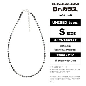 Dr.KEX nCO[h ClbNX Y  sP Ë@F { rWlX NANZT[ Mtg v[g ̓ a  Vv X[cΉ X^