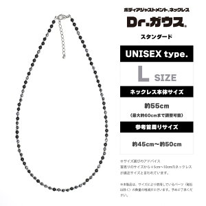 Dr.KEXSTANDARD^X^_[h VJz ǗË@ ClbNX Y  sP Ë@F { rWlX NANZT[ Mtg v[g ̓ ̓ a