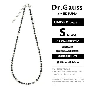 Dr.KEX ~fBA ǗË@ ClbNX Y  sP Ë@F { rWlX NANZT[ Mtg v[g ̓ ̓ a  Vv