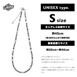 Dr.KEXIDATEN^C_e FJhG ǗË@ ClbNX Y  sP Ë@F { rWlX NANZT[ Mtg v[g ̓ ̓ a 