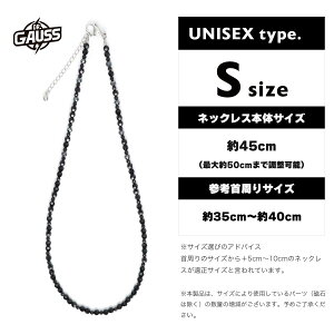Dr.KEXLG DEEP BLACKǗË@ ClbNX Y  sP Ë@F { rWlX NANZT[ Mtg v[g ̓ ̓ a  Vv 