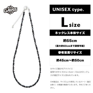 Dr.KEXLG DEEP BLACKǗË@ ClbNX Y  sP Ë@F { rWlX NANZT[ Mtg v[g ̓ ̓ a  Vv 