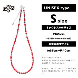 Dr.KEXLG RED ǗË@ ClbNX Y  sP Ë@F { rWlX NANZT[ Mtg v[g ̓ ̓ a  Vv X[