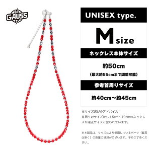 Dr.KEXLG RED ǗË@ ClbNX Y  sP Ë@F { rWlX NANZT[ Mtg v[g ̓ ̓ a  Vv X[