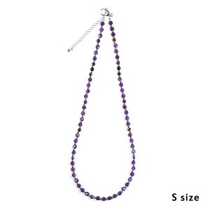 Dr.KEXKikyou^LLE AWXg 2a ǗË@ ClbNX Y  sP Ë@F { rWlX NANZT[ Mtg v[g ̓ ̓