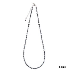 Dr.KEX Earth^A[X ewcz ǗË@ ClbNX Y  sP Ë@F { rWlX NANZT[ Mtg v[g ̓ ̓ a 