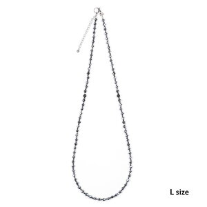 Dr.KEX Earth^A[X ewcz ǗË@ ClbNX Y  sP Ë@F { rWlX NANZT[ Mtg v[g ̓ ̓ a 