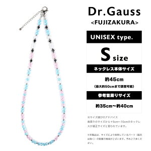 Dr.KEXFUJIZAKURA ver.ǗË@ ClbNX Y  sP Ë@F { rWlX NANZT[ Mtg v[g ̓ ̓ a  Vv 