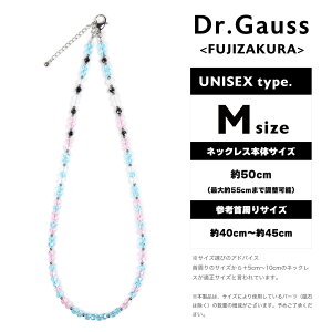 Dr.KEXFUJIZAKURA ver.ǗË@ ClbNX Y  sP Ë@F { rWlX NANZT[ Mtg v[g ̓ ̓ a  Vv 