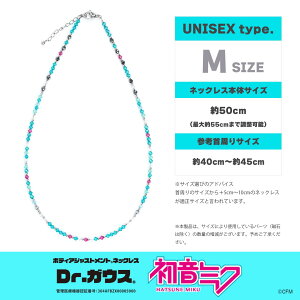 Dr.KEX~N ver.yA4NAt@CTtzǗË@ ClbNX Y  sP Ë@F { rWlX NANZT[ Mtg v[g ̓ 