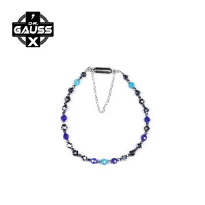 Dr.KEXXFlug^t[NؗFƑIC[Wf ǗË@ rpCANZT[ Y  sP Ë@F { rWlX NANZT[ Mtg v[g 