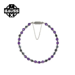 Dr.KEXXKikyou^LLE AWXg 2a ǗË@ rpCANZT[ Y  sP Ë@F { rWlX NANZT[ Mtg v[g ̓ 