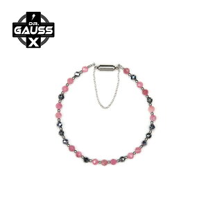 Dr.KEXXPeach^s[` sNg} 10a ǗË@ rpCANZT[ Y  sP Ë@F { rWlX NANZT[ Mtg v[g 