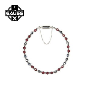 Dr.KEXXShinku^VN K[lbg 1a ǗË@ rpCANZT[ Y  sP Ë@F { rWlX NANZT[ Mtg v[g ̓ 