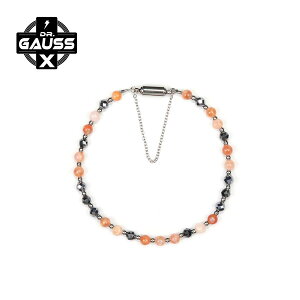 Dr.KEXXSolaris^\X J[lA 7a ǗË@ rpCANZT[ Y  sP Ë@F { rWlX NANZT[ Mtg v[g 