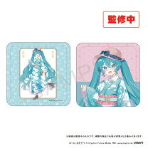 楽天市場】初音ミク タオルの通販