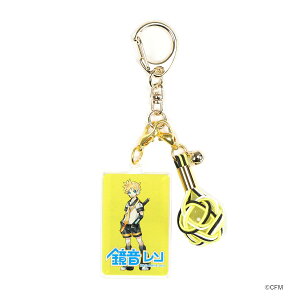 ̔×sAvLN^[Y | ~N   J MEIKO KAITO  ANZT[ aMtg N  nhCh G a_ { NX^ `[