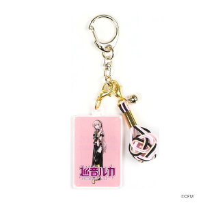 ̔×sAvLN^[Y | ~N   J MEIKO KAITO  ANZT[ aMtg N  nhCh G a_ { NX^ `[