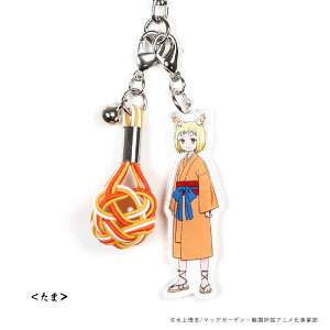 퍑d×̔S5큄 |  ANZT[ aMtg N  nhCh G a_ { NX^ `[ p[Xg[ aeCXg 蕨 lC `H| 