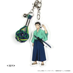 퍑d×̔S5큄 |  ANZT[ aMtg N  nhCh G a_ { NX^ `[ p[Xg[ aeCXg 蕨 lC `H| 