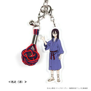 퍑d×̔S5큄 |  ANZT[ aMtg N  nhCh G a_ { NX^ `[ p[Xg[ aeCXg 蕨 lC `H| 