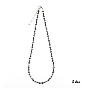 Dr.KEXSilice^VX VJz ǗË@ ClbNX Y  sP Ë@F { rWlX NANZT[ Mtg v[g ̓ ̓ a 