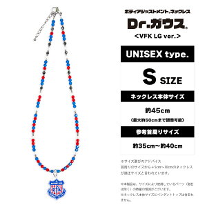 Dr.KEXVFK LG ǗË@ ClbNX Y  sP Ë@F { rWlX NANZT[ Mtg v[g ̓ ̓ a  Vv X[