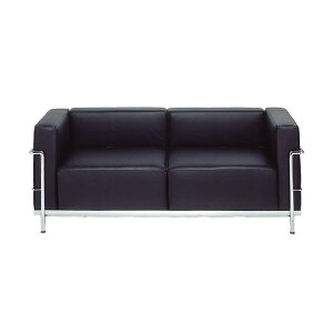 yzERrWF {v\t@ LC3 2l|